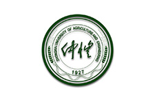 仲恺农业工程学院
