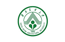 华南农业大学