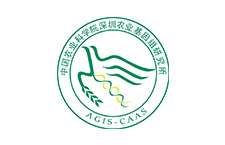 中国农业科学院农业基因组研究所