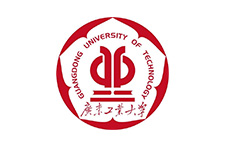 广东工业大学