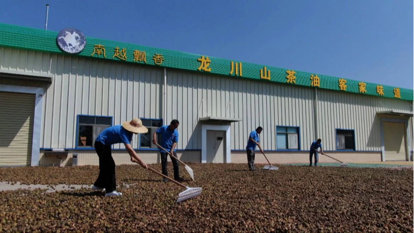 图片.png