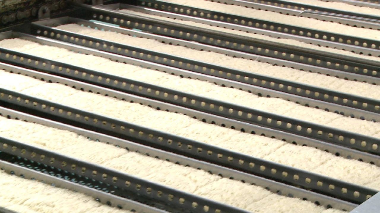 1735089748736804.jpg