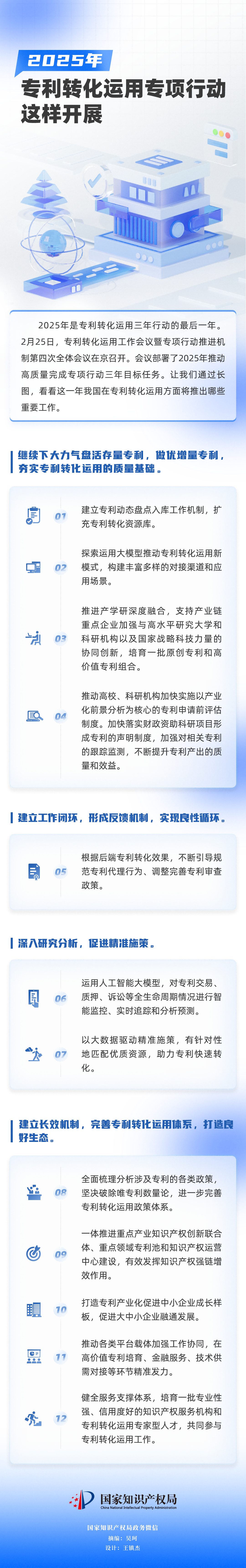 微信图片_20250311092802.png