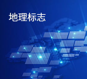 地理标志