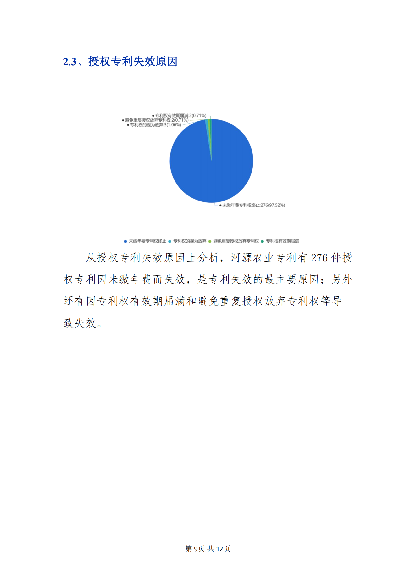 1745224598297077.png