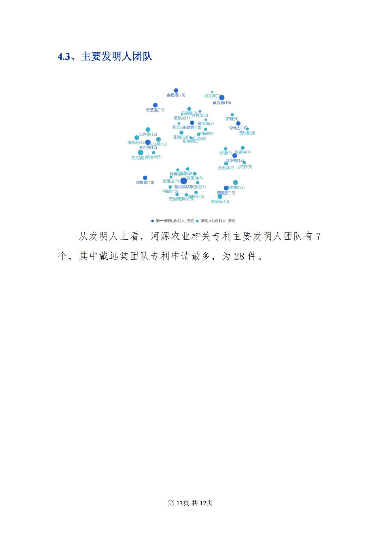 1745224602227242.png