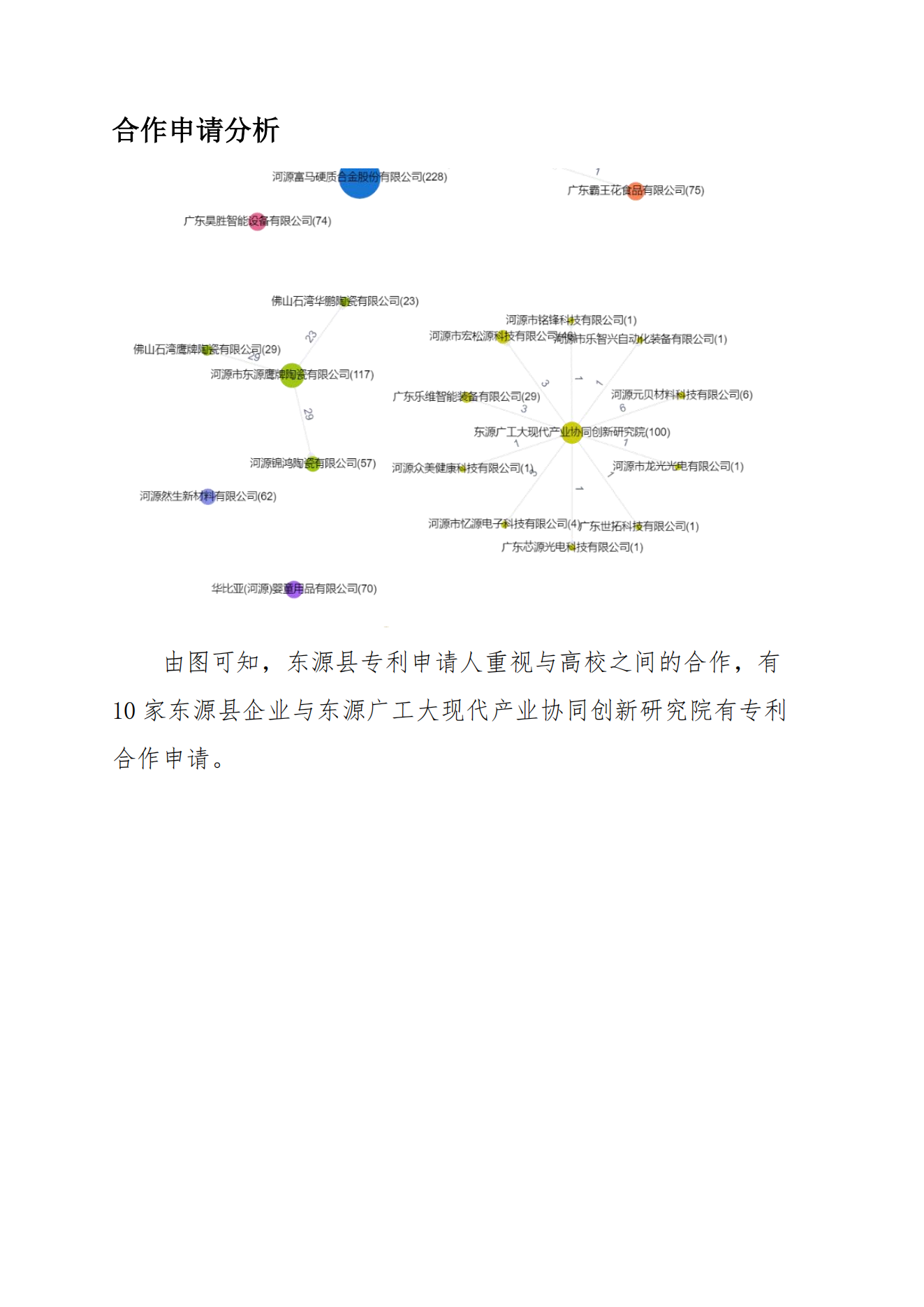 1745226123602163.png