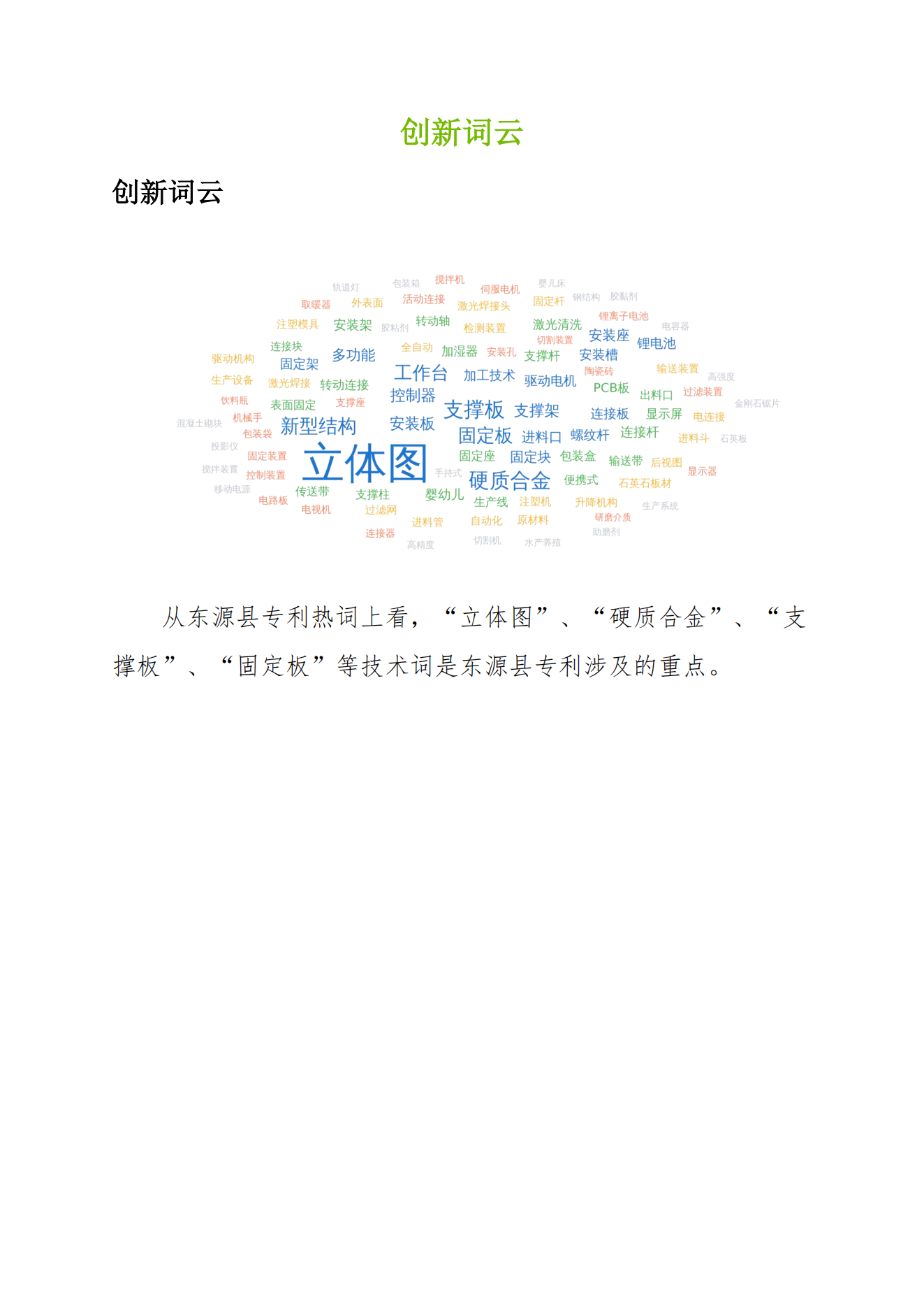 1745226129654952.png