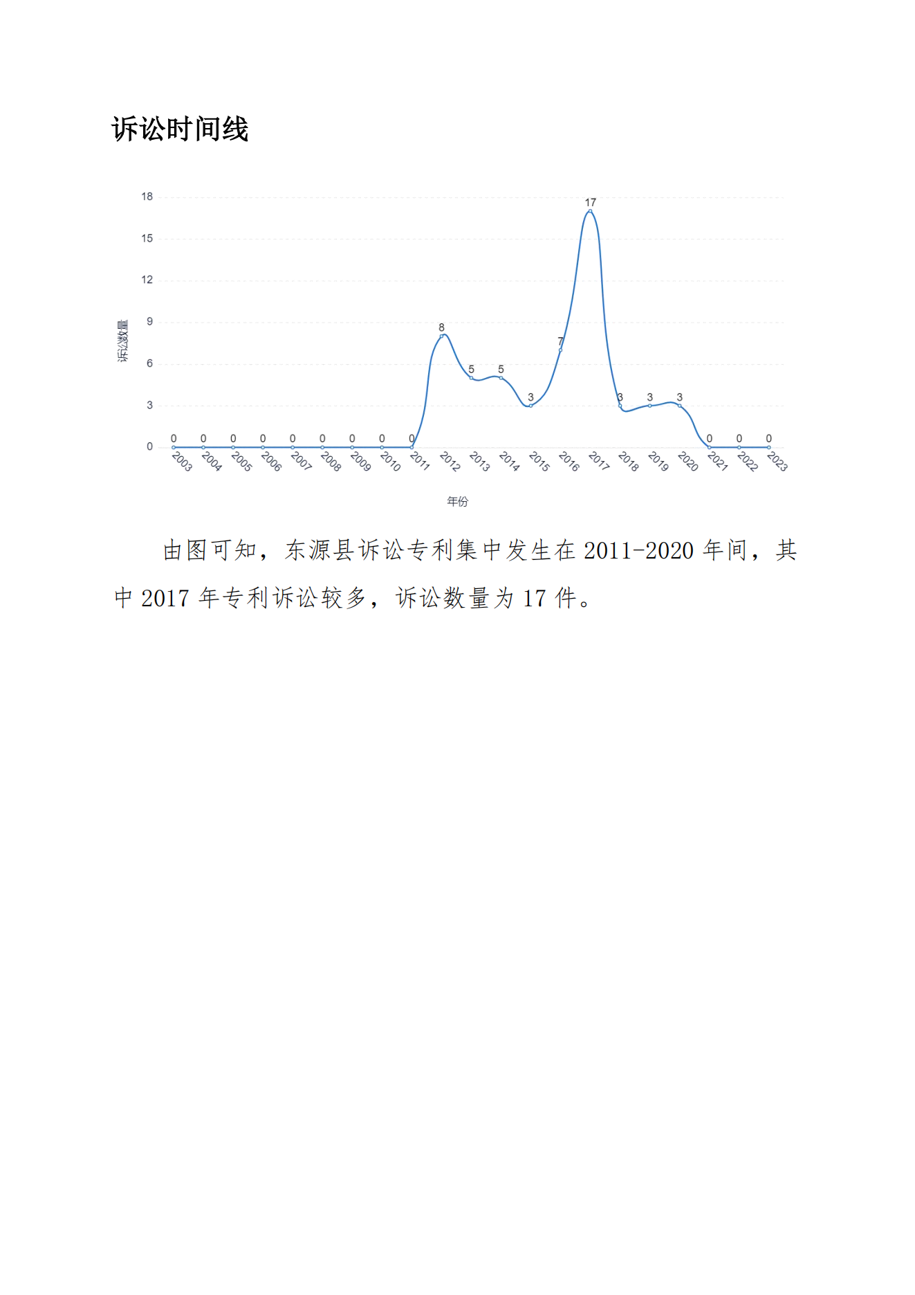 1745226129689784.png