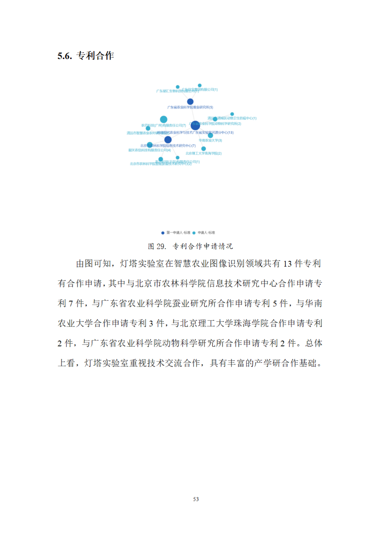 1745724463510774.png