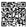 微信图片_20250604150050.png