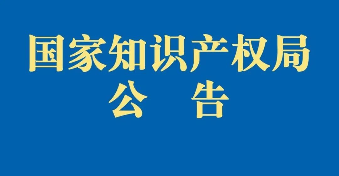 1749813567554964.jpg
