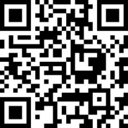 微信图片_2025-08-26_171152_022.png