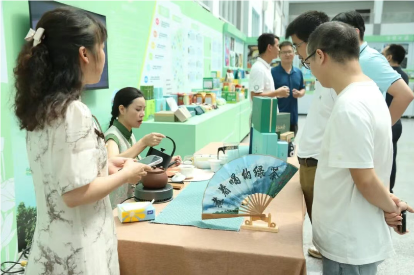 屏幕截图 2025-09-03 171958.png