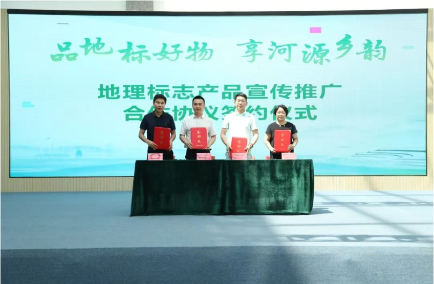 屏幕截图 2025-09-03 172042.png