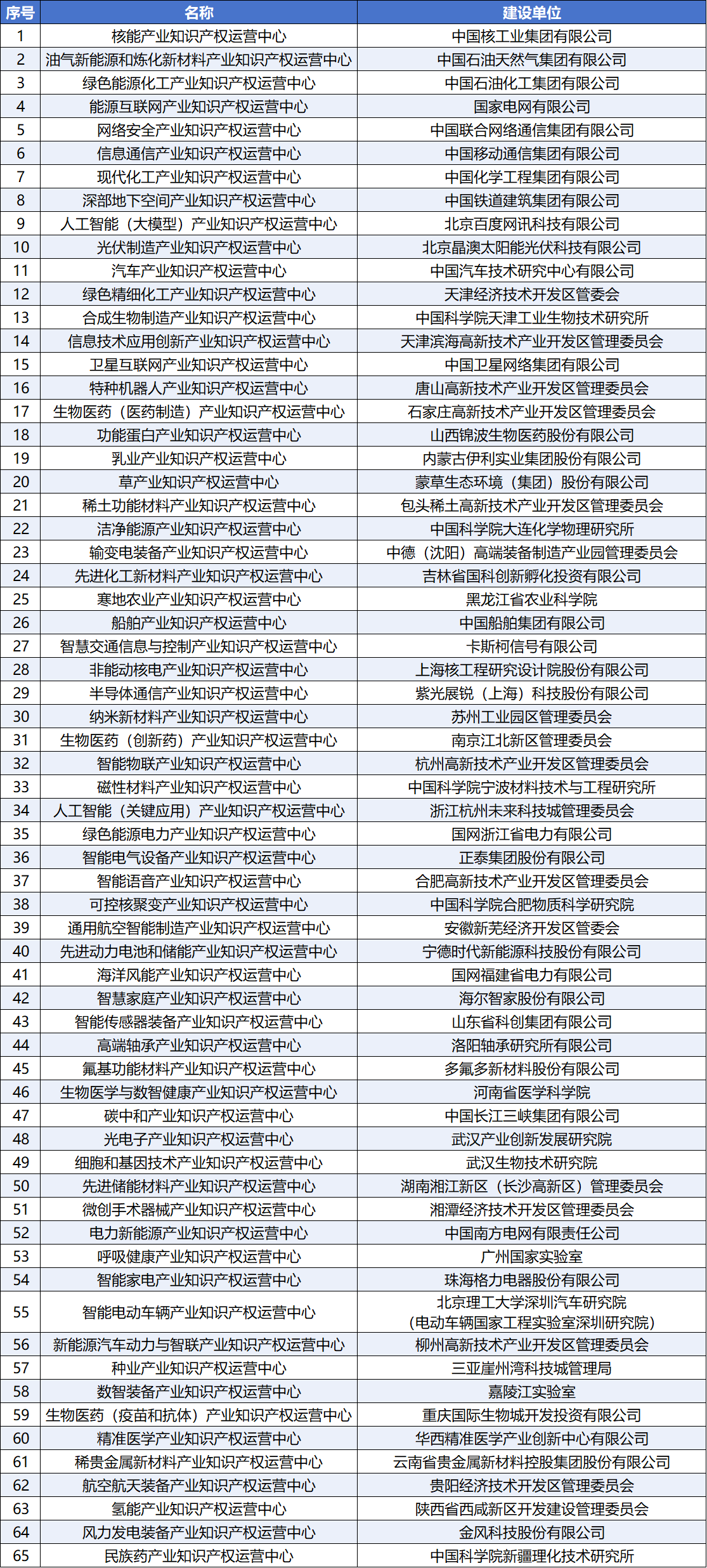 微信图片_2025-09-26_112500_575.png