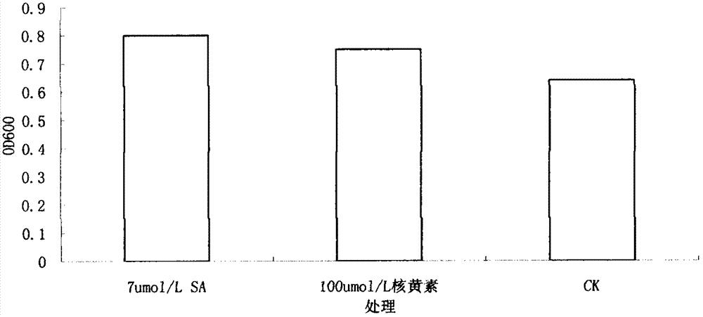 组合物及其应用