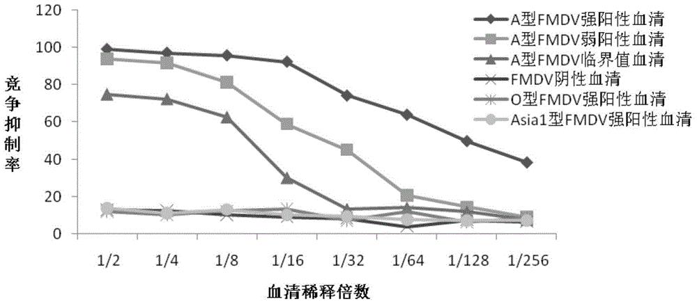 抗A型口蹄疫病毒中和性单克隆抗体及其应用