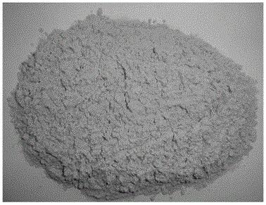 一种用于油菜秸秆和菌核腐解的喷施型复合菌剂的制备方法